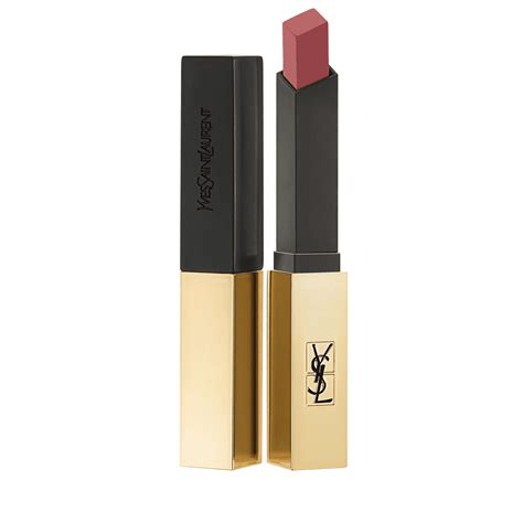 YSL Nude Protest (30) Dupes 